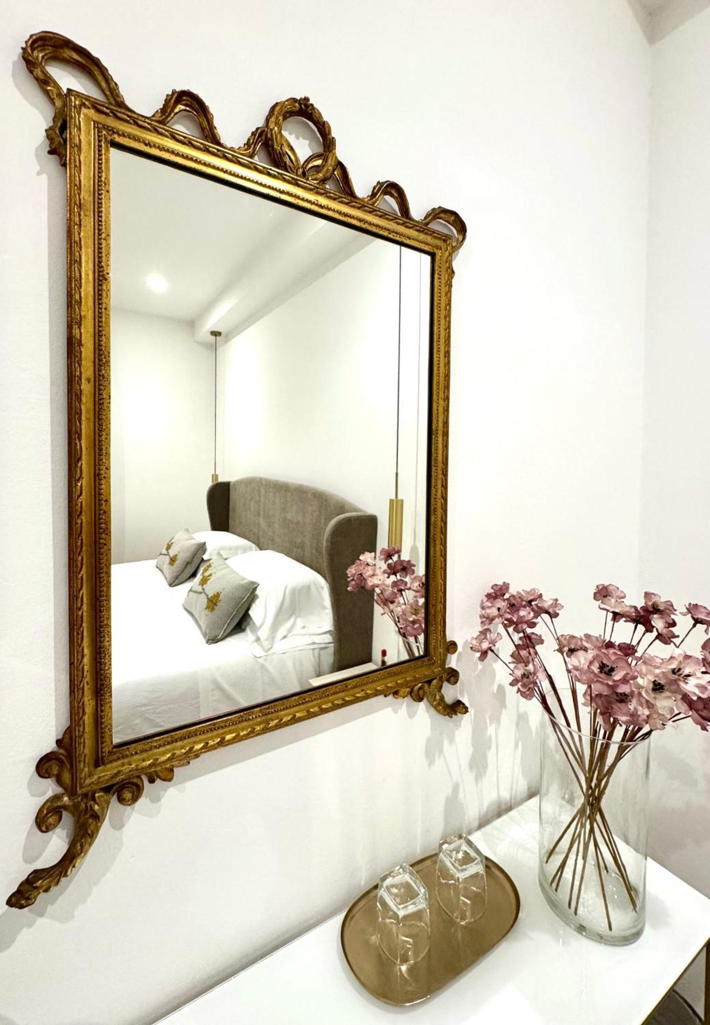 Feel Boutique Rooms Ористано Екстериор снимка